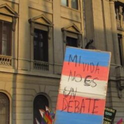 trans-anarquismo